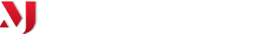 Logo-image