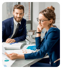 M&J Accounting and IT Services
