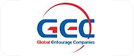 business_MandJ