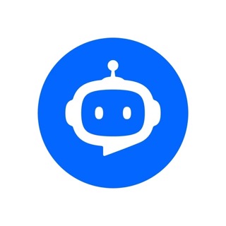 about_image