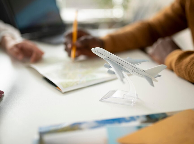 business-images