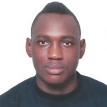 Business_Team_single